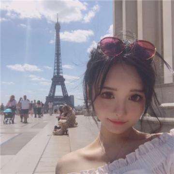 索尼克越野摩托