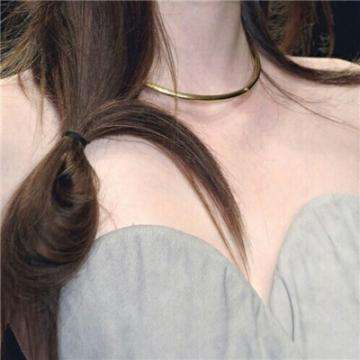 网球公开赛无敌版